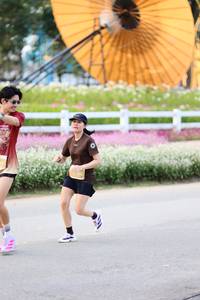 BIB: 
                            <button type="button" onclick="openModal(27845996)" class="btn btn-primary btn-sm float-right btn-popup" data-toggle="modal" data-target=".modal-high-quality">
                        <i class="fas fa-shopping-cart"></i> Add to Cart
                    </button>
                                            <button type="button" onclick="isThisMe(27845996, true)" class="btn btn-success btn-sm float-right btn-popup btn-isme hidden" data-toggle="tooltip" data-placement="bottom" title="นี่คือรูปของคุณใช่ไหม คลิกที่นี่เพื่อเอาเข้าอัลบั้ม">
                        <i class="fas fa-plus"></i> Add to album
                    </button>
                    <button type="button" onclick="isThisMe(27845996, false)" class="btn btn-warning btn-sm float-right btn-popup btn-isnotme hidden">
                        <i class="fas fa-ban"></i> Remove from album
                    </button>